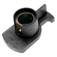Rotor Distribuidor Standard Jr-110