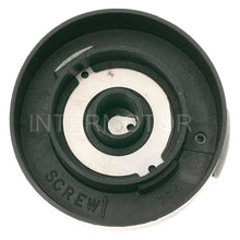 Cargar imagen en el visor de la galería, Rotor Distribuidor Standard Jr-114 - Mi Refacción