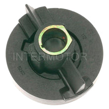 Cargar imagen en el visor de la galería, Rotor Distribuidor Standard Jr-114 - Mi Refacción