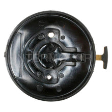 Cargar imagen en el visor de la galería, Rotor Distribuidor Standard Jr-120 - Mi Refacción