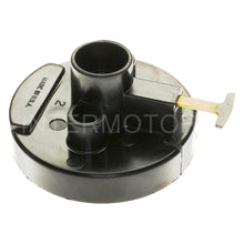 Cargar imagen en el visor de la galería, Rotor Distribuidor Standard Jr-120 - Mi Refacción