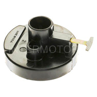 Rotor Distribuidor Standard Jr-120 - Mi Refacción