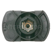 Cargar imagen en el visor de la galería, Rotor Distribuidor Standard Jr-146 - Mi Refacción
