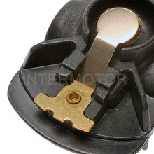 Cargar imagen en el visor de la galería, Rotor Distribuidor Standard Jr-146 - Mi Refacción