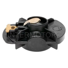 Cargar imagen en el visor de la galería, Rotor Distribuidor Standard Jr-146 - Mi Refacción