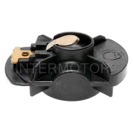 Rotor Distribuidor Standard Jr-146 - Mi Refacción