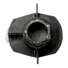 Cargar imagen en el visor de la galería, Rotor Distribuidor Standard Jr-178 - Mi Refacción