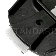 Cargar imagen en el visor de la galería, Rotor Distribuidor Standard Jr-178 - Mi Refacción