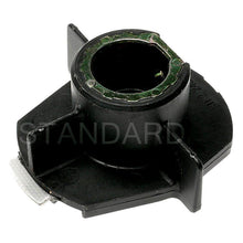 Cargar imagen en el visor de la galería, Rotor Distribuidor Standard Jr-178 - Mi Refacción