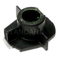 Rotor Distribuidor Standard Jr-178 - Mi Refacción