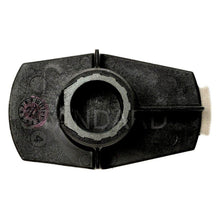 Cargar imagen en el visor de la galería, Rotor Distribuidor Standard Jr-190 - Mi Refacción