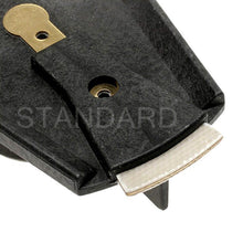 Cargar imagen en el visor de la galería, Rotor Distribuidor Standard Jr-190 - Mi Refacción