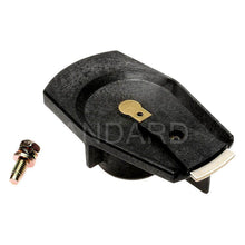 Cargar imagen en el visor de la galería, Rotor Distribuidor Standard Jr-190 - Mi Refacción