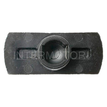 Cargar imagen en el visor de la galería, Rotor Distribuidor Standard Jr-79 - Mi Refacción