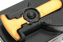 Cargar imagen en el visor de la galería, Rotor Distribuidor Standard Jr-79 - Mi Refacción