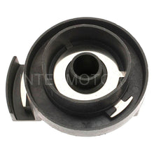 Cargar imagen en el visor de la galería, Rotor Distribuidor Standard Jr-88 - Mi Refacción