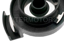 Cargar imagen en el visor de la galería, Rotor Distribuidor Standard Jr-88 - Mi Refacción