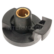 Cargar imagen en el visor de la galería, Rotor Distribuidor Standard Jr-88 - Mi Refacción