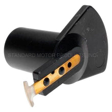 Cargar imagen en el visor de la galería, Rotor Distribuidor Standard Jr-95 - Mi Refacción
