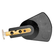 Cargar imagen en el visor de la galería, Rotor Distribuidor Standard Jr-95 - Mi Refacción