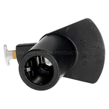 Cargar imagen en el visor de la galería, Rotor Distribuidor Standard Jr-95 - Mi Refacción