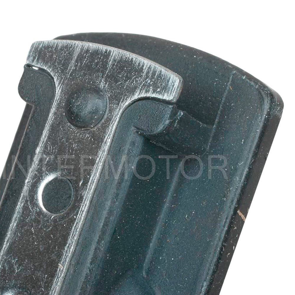 jr_96_standard_2_1200x1200.jpg?v=1717516324