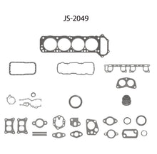 Cargar imagen en el visor de la galería, Empaque Completo Sello V Js-2049 - Mi Refacción
