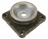Base Amortiguador Trw Jsb177