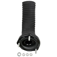 Base Amortiguador Trw Jsb228