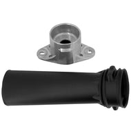 Base Amortiguador Trw Jsb251 - Mi Refacción