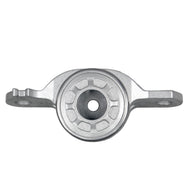Base Amortiguador Trw Jsb268