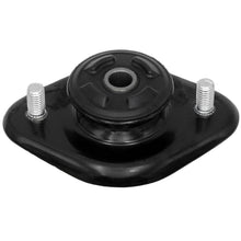 Cargar imagen en el visor de la galería, Base Amortiguador Trw Jsb4008S