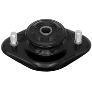 Base Amortiguador Trw Jsb4008S