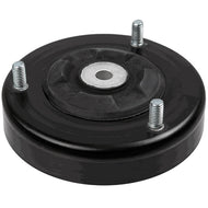 Base Amortiguador Trw Jsb4010S - Mi Refacción