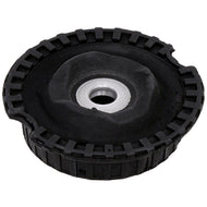 Base Amortiguador Trw Jsb4038S - Mi Refacción