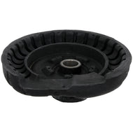 Base Amortiguador Trw Jsb4040S - Mi Refacción