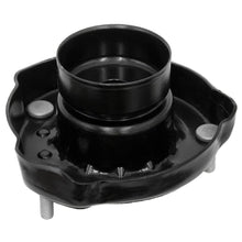 Cargar imagen en el visor de la galería, Base Amortiguador Trw Jsb4114S