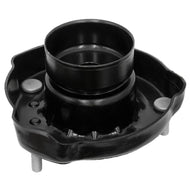 Base Amortiguador Trw Jsb4114S