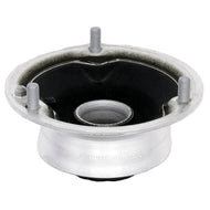 Base Amortiguador Trw Jsb4116S - Mi Refacción
