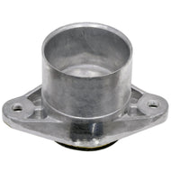 Base Amortiguador Trw Jsb4118S - Mi Refacción