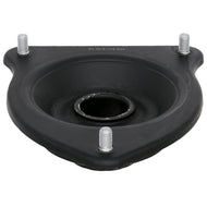 Base Amortiguador Trw Jsb4126S - Mi Refacción