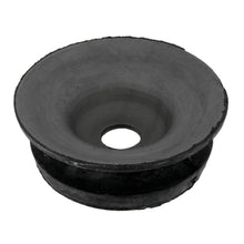 Cargar imagen en el visor de la galería, Base Amortiguador Trw Jsb4182S
