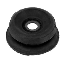 Cargar imagen en el visor de la galería, Base Amortiguador Trw Jsb4182S