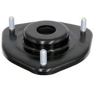 Base Amortiguador Trw Jsb4228S - Mi Refacción