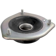 Base Amortiguador Trw Jsb4288S