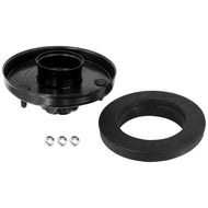 Base Amortiguador Trw Jsb4298S - Mi Refacción