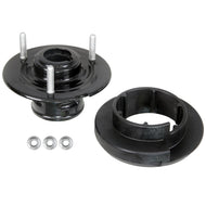 Base Amortiguador Trw Jsb4302S - Mi Refacción