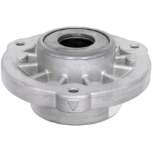 Cargar imagen en el visor de la galería, Base Amortiguador Trw Jsb4376S - Mi Refacción