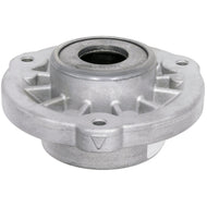 Base Amortiguador Trw Jsb4376S - Mi Refacción