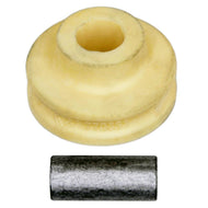 Base Amortiguador Trw Jsb4398S - Mi Refacción